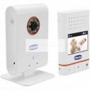 Chicco Essential Baby Video Monitor